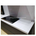 /msite/products/detail/productid/57408364/id/531968.html